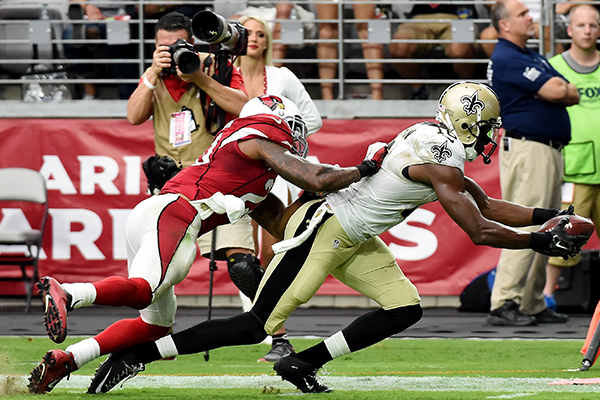 fantasy football 2015 week 2 waiver wire coleman